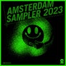 Amsterdam Sampler 2023