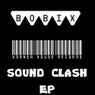 Sound Clash EP