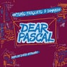 Dear Pascal