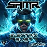 Electric Bust