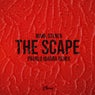 The Scape (Pavblo Ibarra Remix)