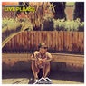 Live Please
