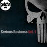 Serious Business Vol 1