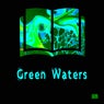 Green Waters
