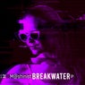 Breakwater EP