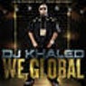 We Global (Clean Version)