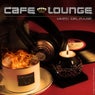 Cafè Lounge (Mixer Release)