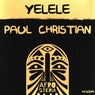 Yelele