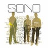 Sono Remixed