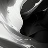 Undulations