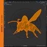 Killer Bees