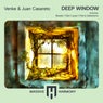 Deep Window