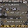 Dubs Alive 003