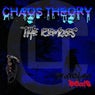 Chaos Theory