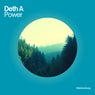 Power