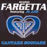 Cantare sognare (Original 12" Inch. Version)