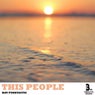 This People - Single