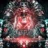 Neurochemistry (Indianix Remix)