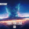 Fight For Love