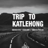 Trip To Katlehong