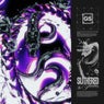 Slithered Grooves