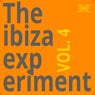 The Ibiza Experiment, Vol. 4