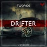 Drifter