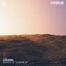 Search Of Sunrise EP