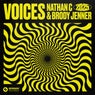 Voices (Extended Mix)