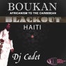 Boukan Blackout
