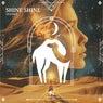 Shine Shine
