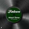 WEST TIME (K22 extended)