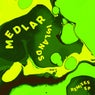 Islands Remixes EP