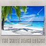 The White Beach Lounge