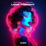 Love Tonight