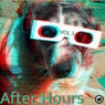 After Hours Vol. 3