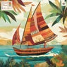Smooth Sailing