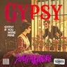 Gypsy
