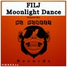Moonlight Dance
