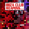 Ibiza Club Weapons, Vol. 29