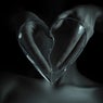 Heart Beat