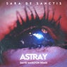 Astray (David Marston Remix)