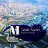 Toxic Rivers