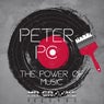 The Power of Music