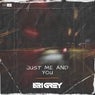 Just Me And You (Extended Mix)