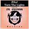Turn The Lights