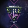 Still You