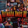 Ritmada Anos 80