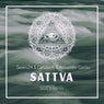 Sattva (Soty Remix)