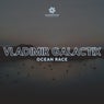 Ocean Race